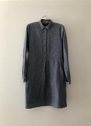 Стильне плаття