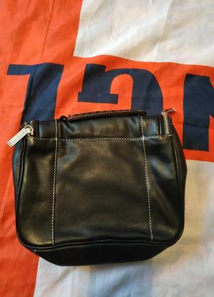 Сумка для ванных принадлежностей