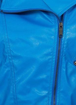 Оригинал. женская весенняя осенняя куртка пиджак adidas neo st. размер 36, 402 фото