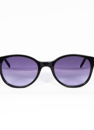 Окуляри сонцезахисні унісекс celine cl41407 807 оригінал