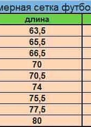 Футболка мужская с круглым вырезом2 фото