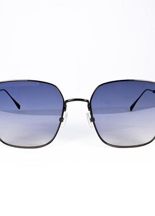 Окуляри derek lam britt blgny позолота made in japan
