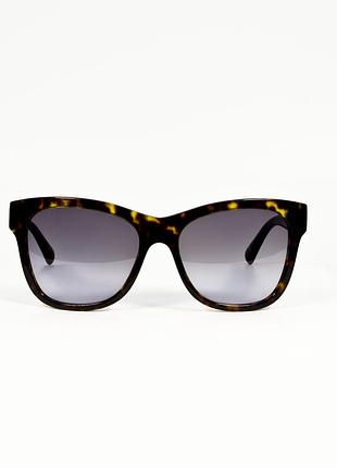 Окуляри chanel 5380-a 714/s5 оригінал