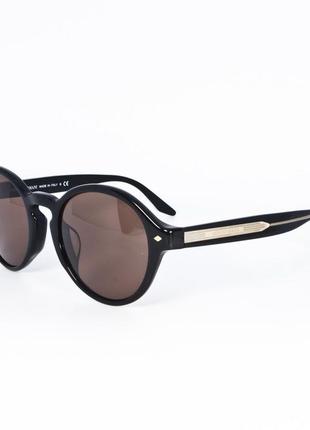 Очки giorgio armani ar8130f2 фото