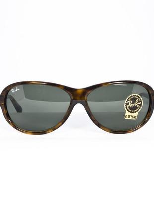 Оригінал! окуляри ray ban rb4153 710