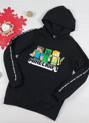 Худи от pujamas.com 13-14 лет, 158-164 см.