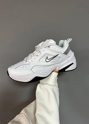 Кроссовки nike