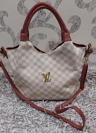 Женская сумка louis vuitton