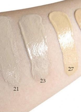 Bb cream missha4 фото