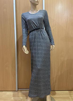 Платье max &amp;co