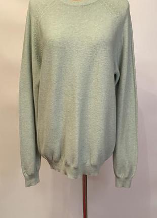 Світер,реглан  на високий зріст