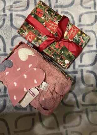 Подарунок / подарок / піжама / пижама / піжамка