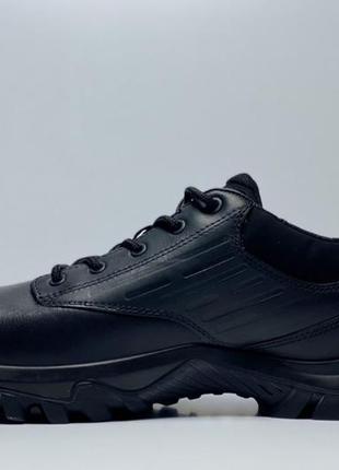 Кроссовки ecco prof goretex. оригинал. р-ры 36,37,38,39,40,413 фото