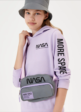 Худи.sinsay.размер 134,140 5