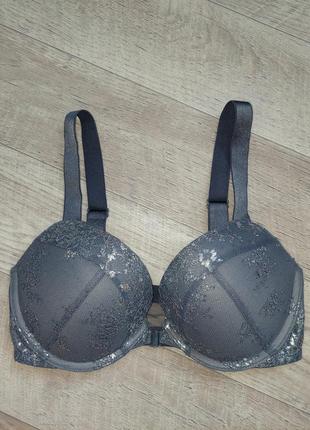 Бюстгалтер victoria's secret,32d/e70