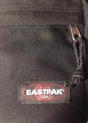 Новый мессенджер eastpak3 фото