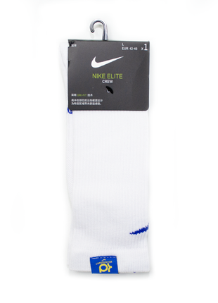 Шкарпетки носки nike nba kevin durant
