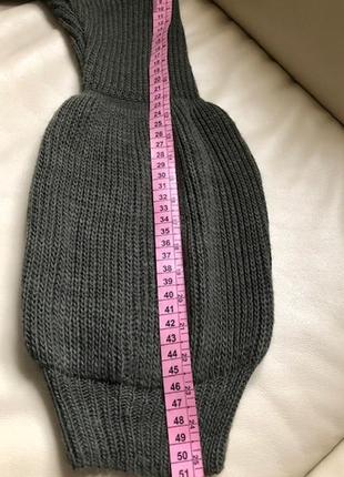 Свитер италия распродажа 4