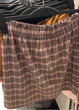 H&amp;m, юбка, юбка 2