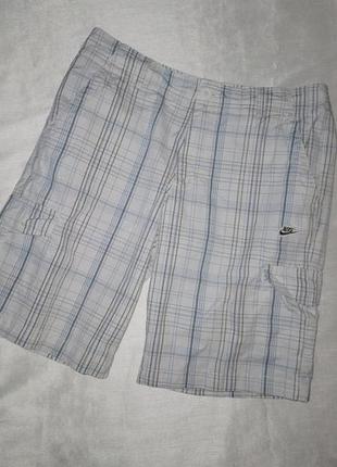 Шорти