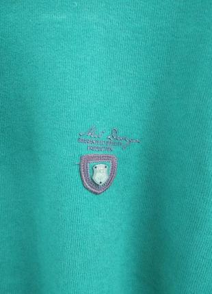 Світшот кофта чоловіча 2