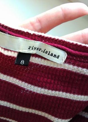 Стильное платье river island3 фото