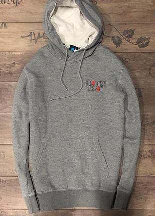 Кенгурушка sneaker freak