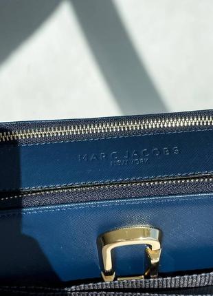 Сумочка marc jacobs7 фото