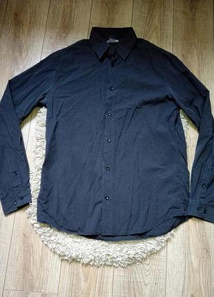 Фірмова сорочка