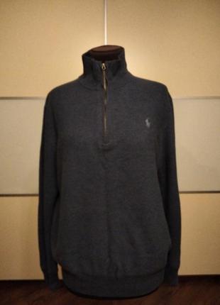 Светр Polo Ralph Lauren