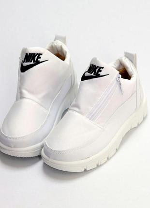 Жіночі дутики.  святковий подарунок - безкоштовна доставка