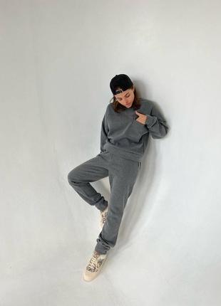 Костюм спортивный10 фото