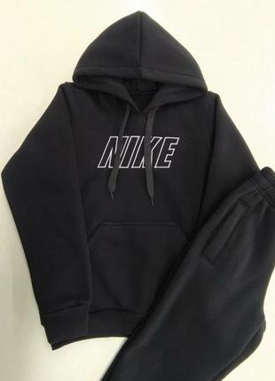 Спортивний костюм підліток