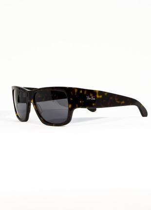 Очки ray ban rb2187 nomad wayfarer оригинал2 фото