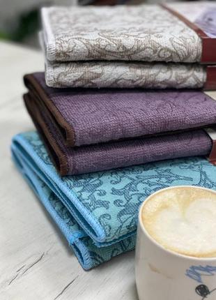 Коврик під посуд🌿 3