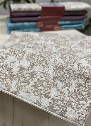 Коврик під посуд🌿 5