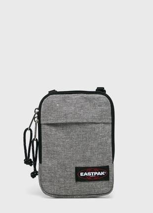 Сумка eastpak1 фото