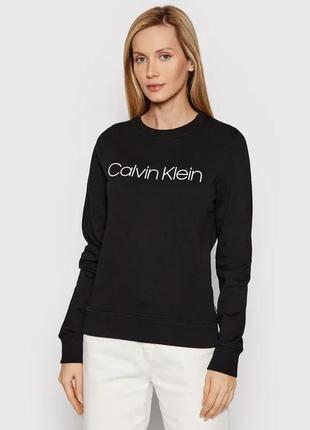 Свитшот женский