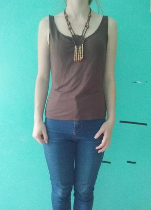 Класна майка