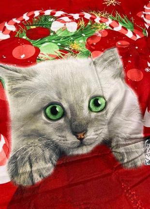 Фланель євро3 фото