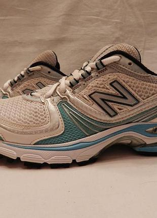 new balance 730 prezzo basso