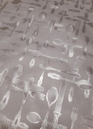 Скатертина