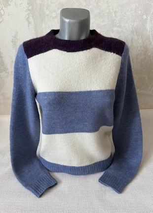 Jack wills джемпер s