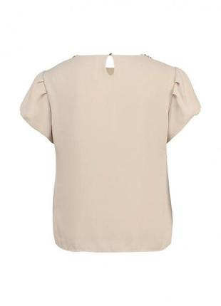 Шикарная блуза baon3 фото