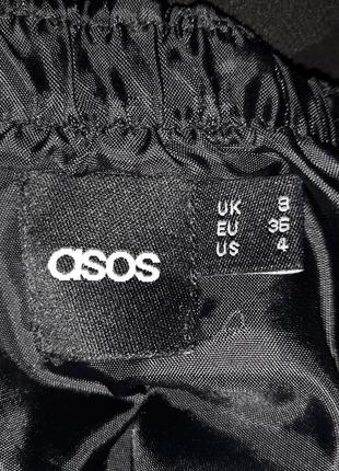 Женский комбинезон asos4 фото