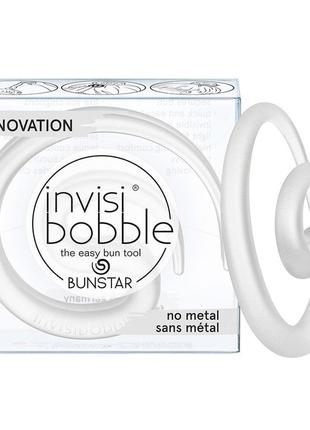 Invisibobble bunstar