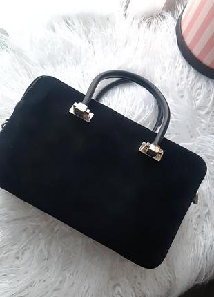 Сумка от zara