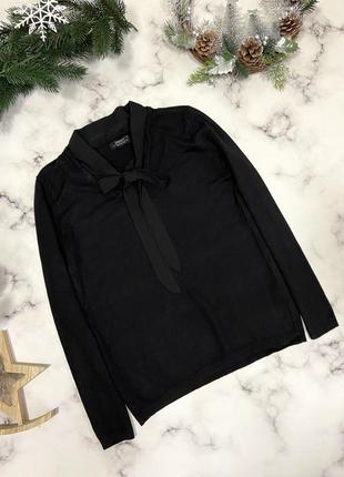 Легка кофта