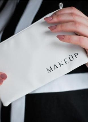 Косметичка makeup 2