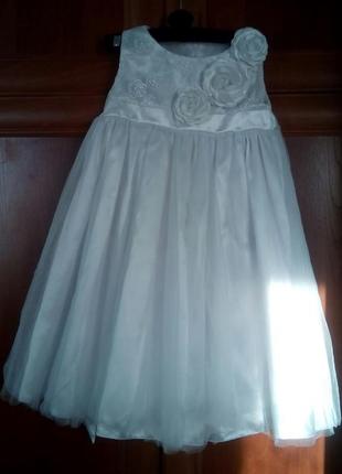 Супер плаття